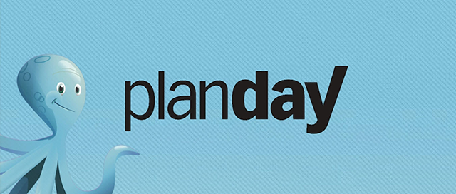 Planday Review – Shift Scheduling and Much More