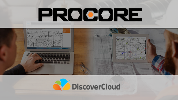 Effective Product Management With Procore