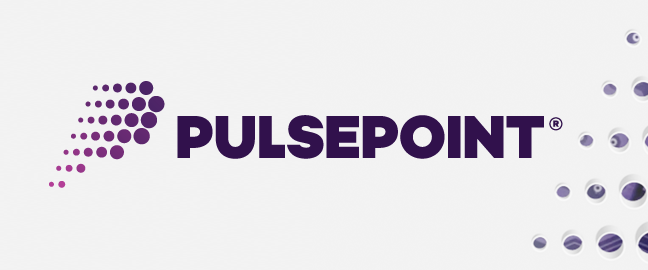 PulsePoint Review – Content Marketing Power