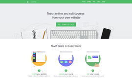 Learnyst Learning Management System App