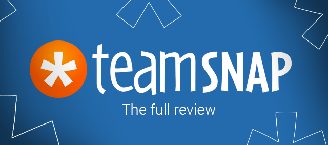 TeamSnap Review – Manage Your Team the Smart Way