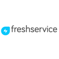 Freshservice Help Desk App