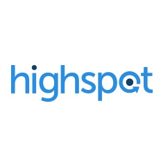 Highspot Sales Engagement Platform