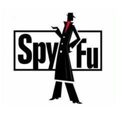 SpyFu