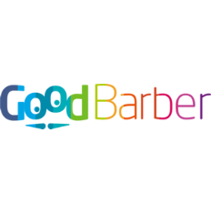 GoodBarber