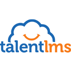 TalentLMS Learning Management System App
