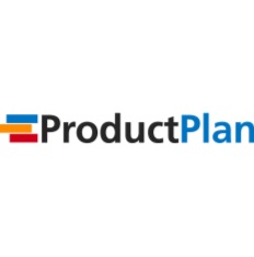 ProductPlan