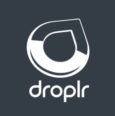 droplr