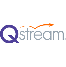 Qstream