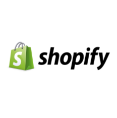 Shopify Online
