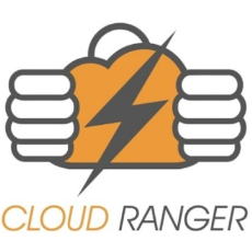 CloudRanger