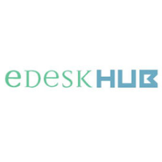 eDesk HUB
