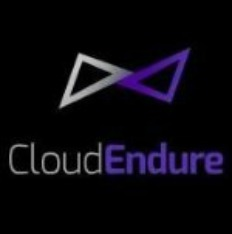 CloudEndure Disaster Recovery