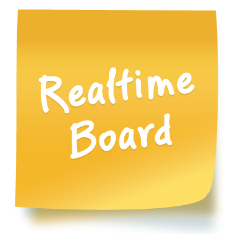 RealTime Board