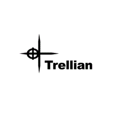 Trellian SEO Toolkit