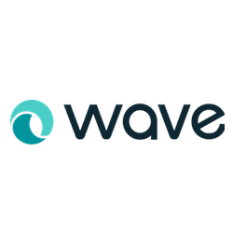 Wave Accounting