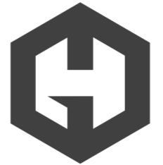Hosted Graphite
