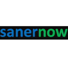 SanerNow