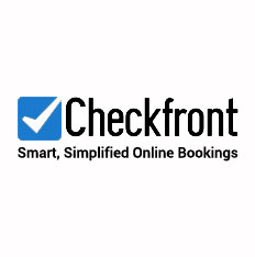 CheckFront Online Booking