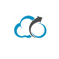 IaaS - Developer-driven cloud computing