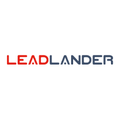 LeadLander