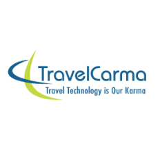 TravelCarma