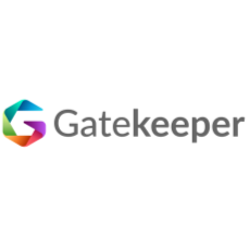 Gatekeeper Contract and Vendor Management