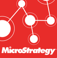 MicroStrategy Analytics
