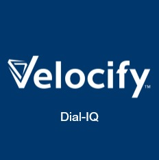 Velocify Dial-IQ