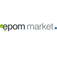 Epom Market