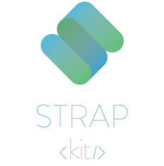 Strap Kit