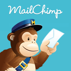 MailChimp Email Marketing App