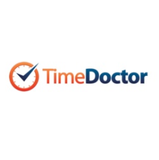 Time Doctor