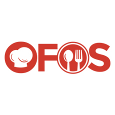 OFOS - Just Eat Clone