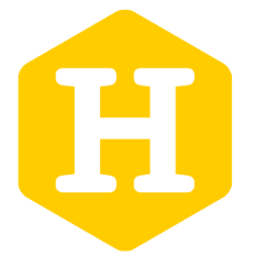 HireHive Recruiting Software