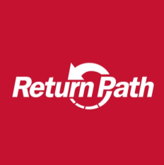 ReturnPath