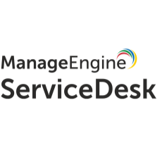 ManageEngine ServiceDesk Plus Help Desk App