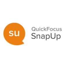QuickFocus SnapUp