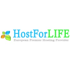 HostForLIFE