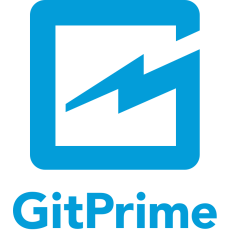 GitPrime