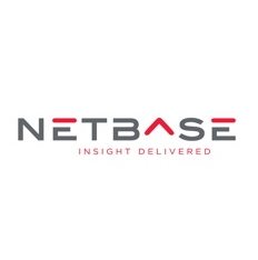 NetBase Live Pulse
