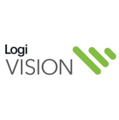 Logi Vision