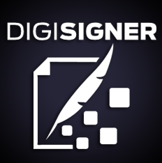 DigiSigner Online