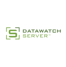 Datawatch Server