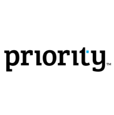 Priority Software
