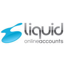 Liquid Accounts