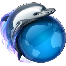 Dolphin Community