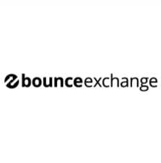 Bounce Exchange