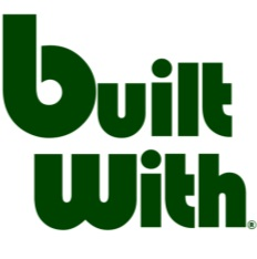 BuiltWith Pro