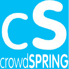 CrowdSpring
